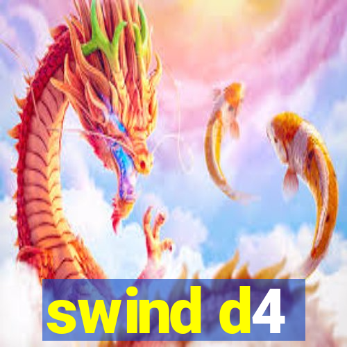 swind d4