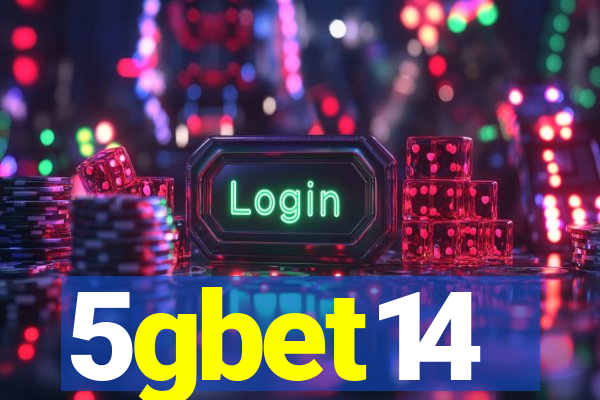 5gbet14