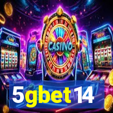 5gbet14