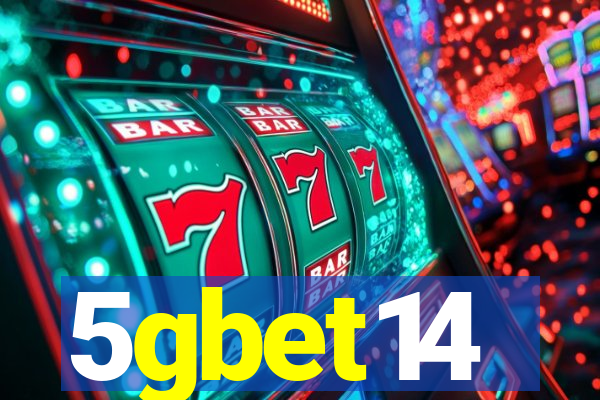 5gbet14