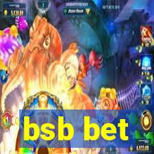 bsb bet