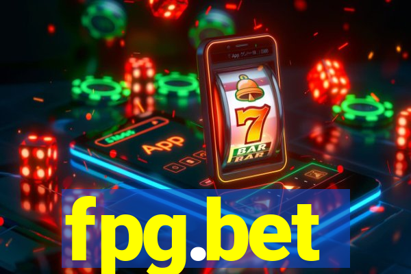 fpg.bet