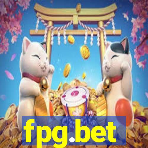 fpg.bet