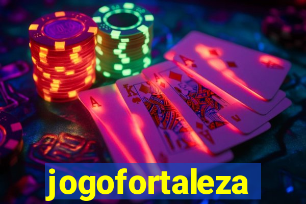 jogofortaleza