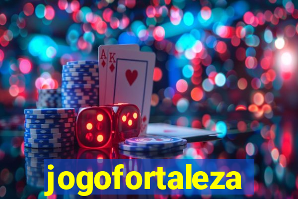 jogofortaleza