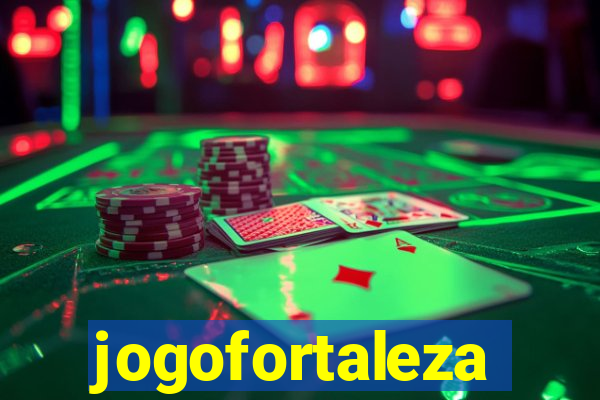 jogofortaleza