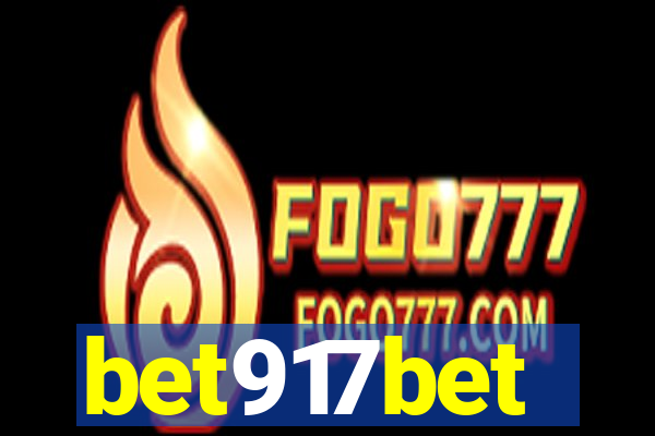 bet917bet