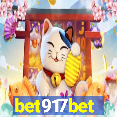 bet917bet