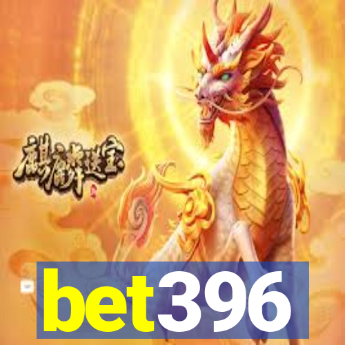 bet396