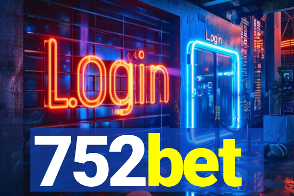 752bet