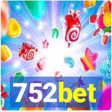 752bet