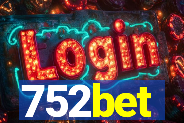 752bet