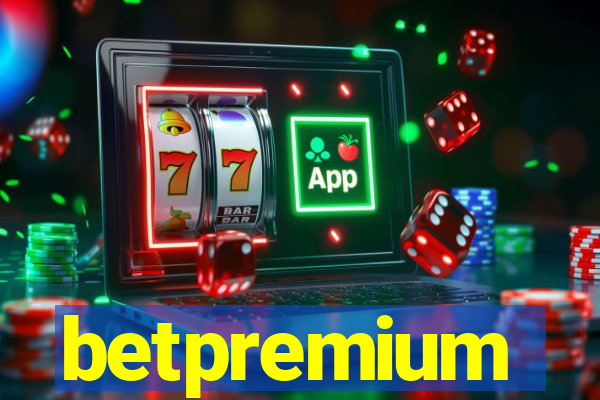 betpremium