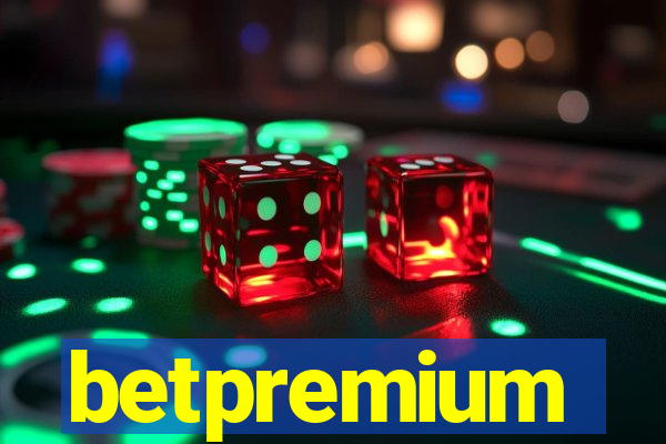 betpremium