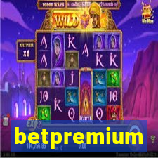 betpremium