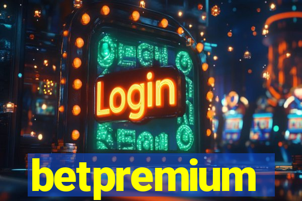 betpremium