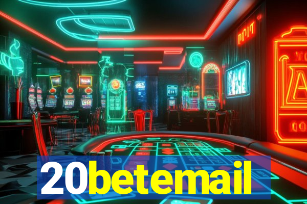 20betemail