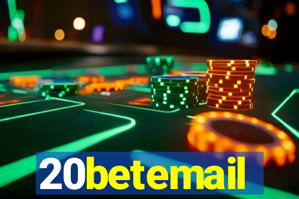 20betemail