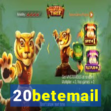 20betemail