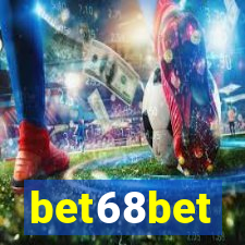 bet68bet