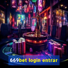 669bet login entrar