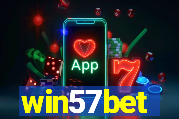 win57bet