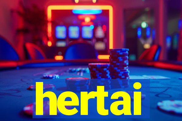 hertai