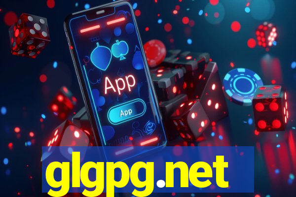 glgpg.net