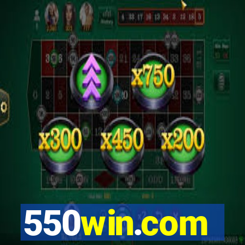 550win.com