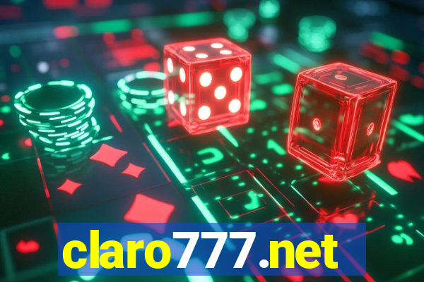 claro777.net