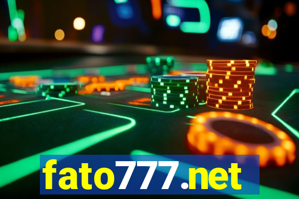 fato777.net