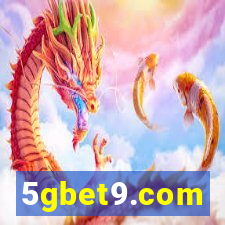 5gbet9.com