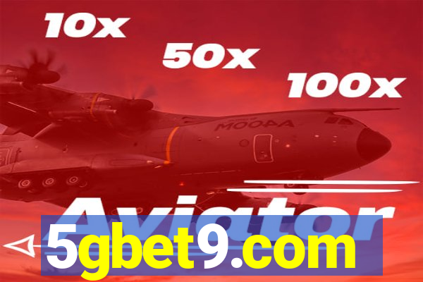 5gbet9.com