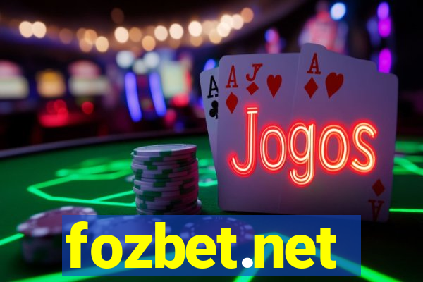 fozbet.net