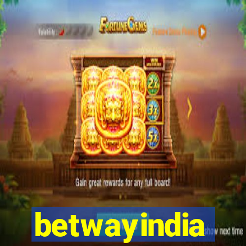 betwayindia