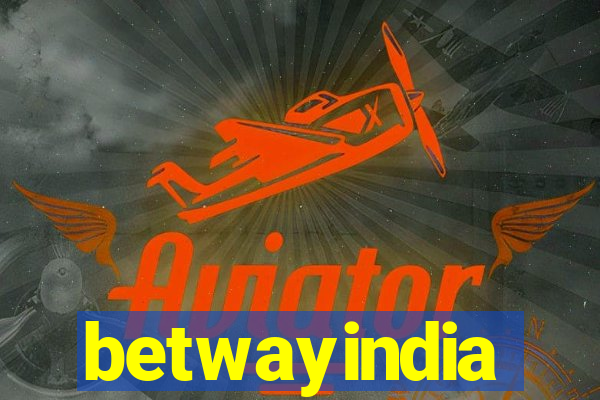 betwayindia