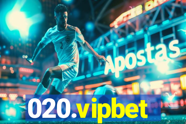 020.vipbet