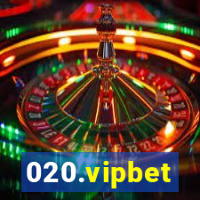 020.vipbet