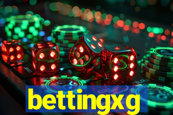 bettingxg