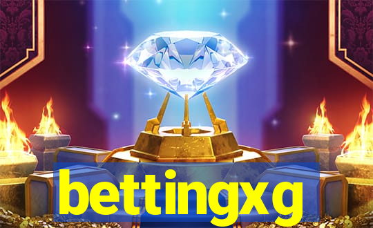 bettingxg