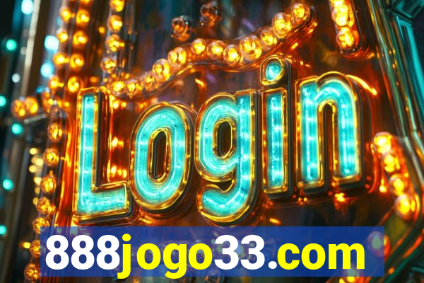 888jogo33.com