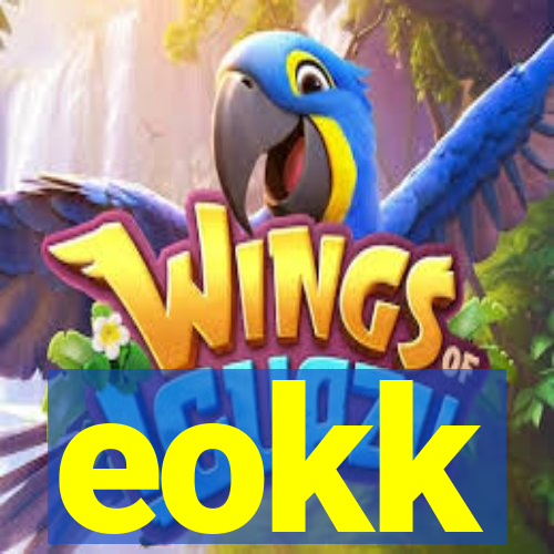 eokk