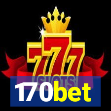 170bet