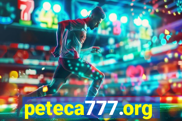 peteca777.org