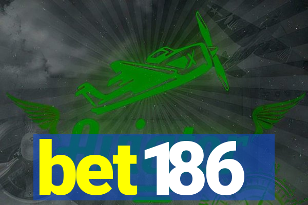 bet186