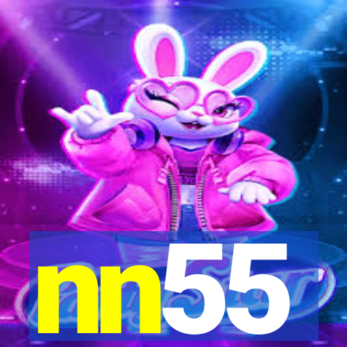 nn55