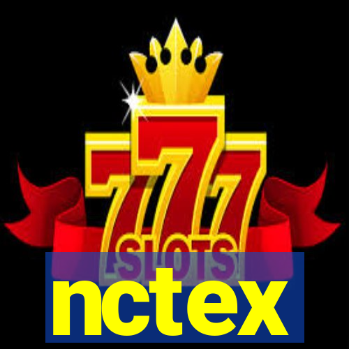 nctex