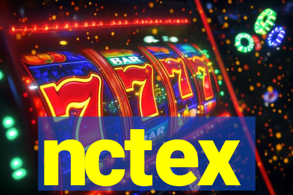 nctex