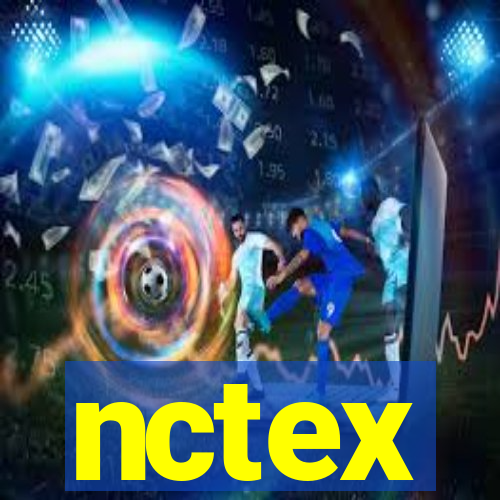 nctex