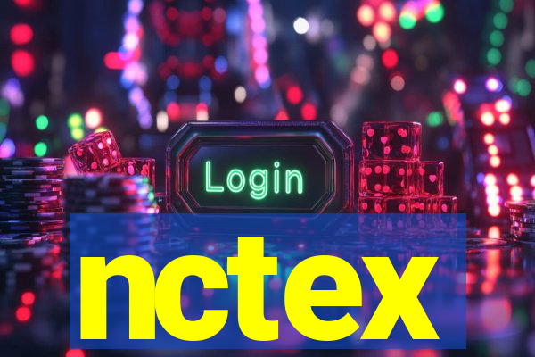 nctex